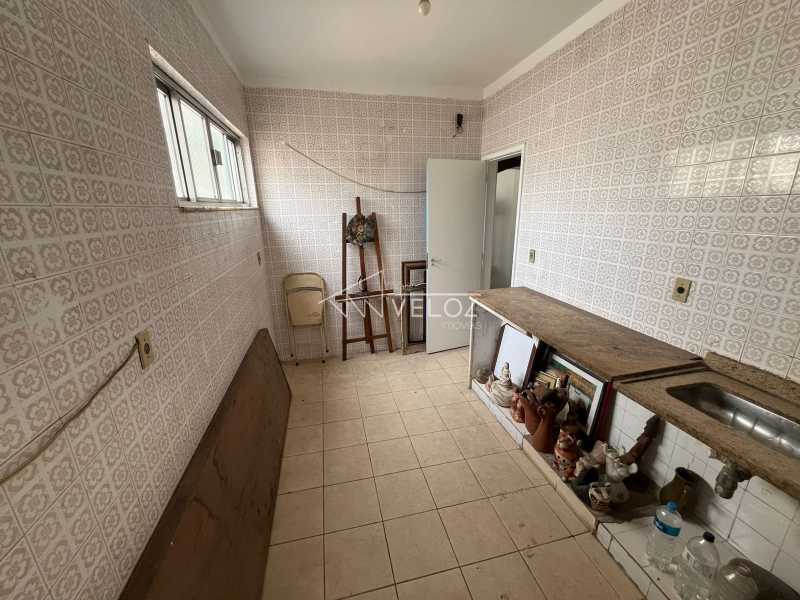 Apartamento, 3 quartos, 152 m² - Foto 17