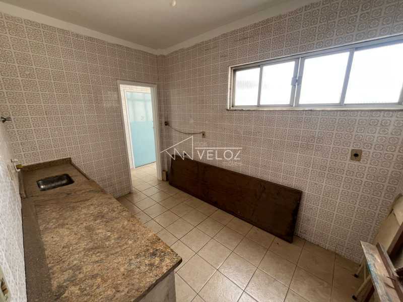 Apartamento, 3 quartos, 152 m² - Foto 29
