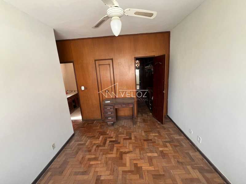 Apartamento, 3 quartos, 152 m² - Foto 27