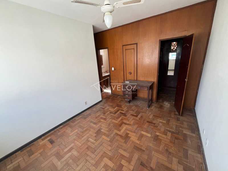 Apartamento, 3 quartos, 152 m² - Foto 4
