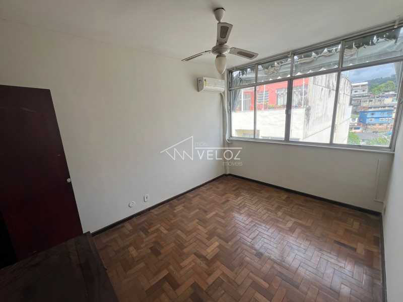 Apartamento, 3 quartos, 152 m² - Foto 11