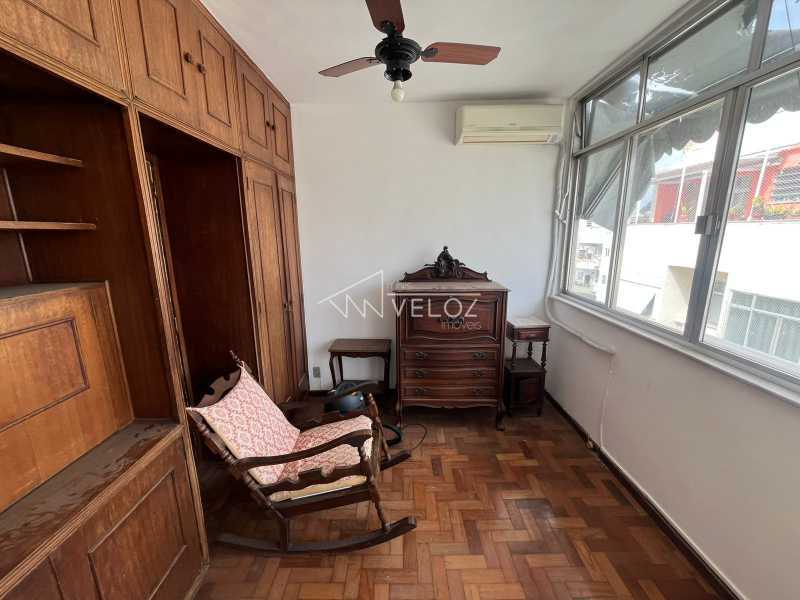 Apartamento, 3 quartos, 152 m² - Foto 23