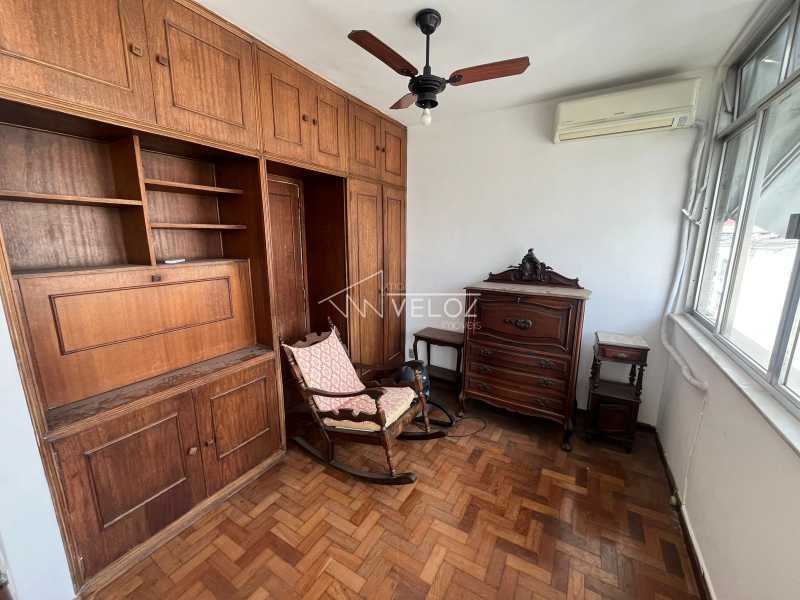 Apartamento, 3 quartos, 152 m² - Foto 22