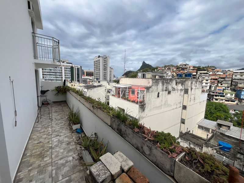 Apartamento, 3 quartos, 152 m² - Foto 6