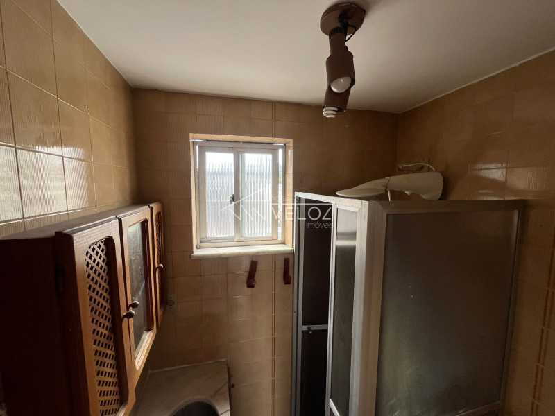 Apartamento, 3 quartos, 152 m² - Foto 18