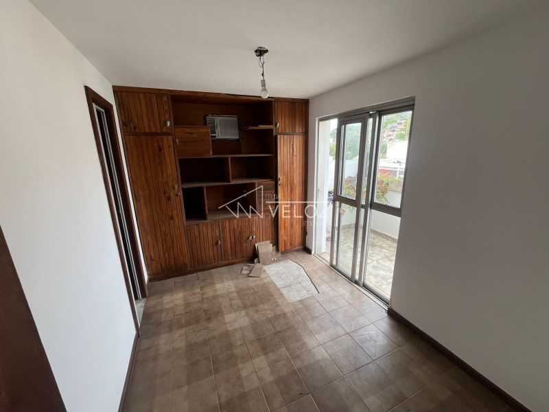 Apartamento, 3 quartos, 152 m² - Foto 28