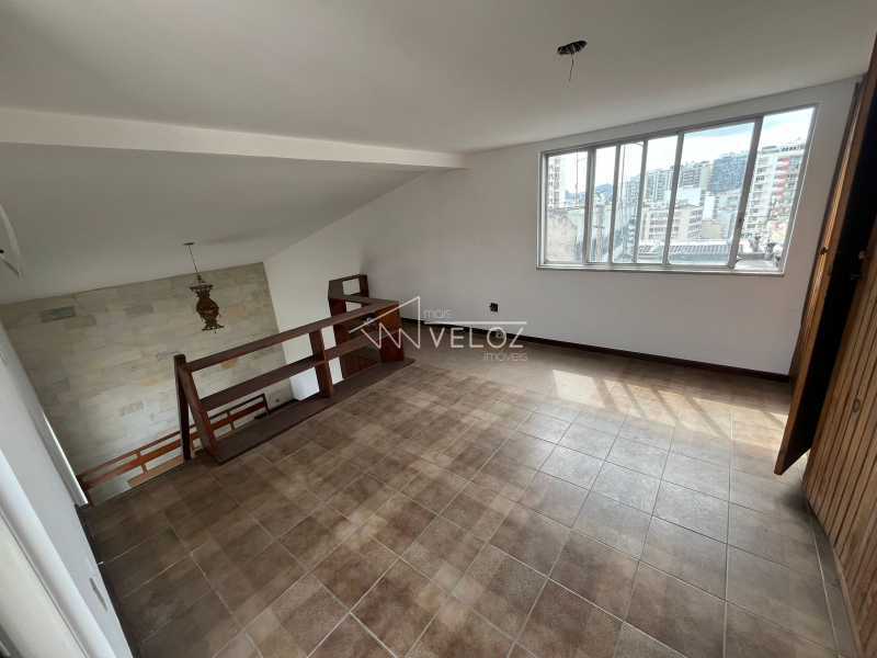 Apartamento, 3 quartos, 152 m² - Foto 26