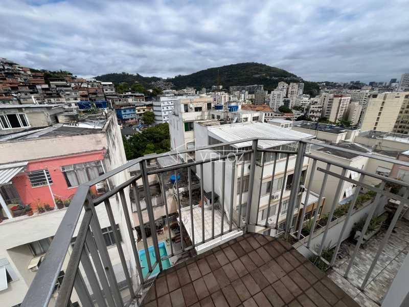 Apartamento, 3 quartos, 152 m² - Foto 15