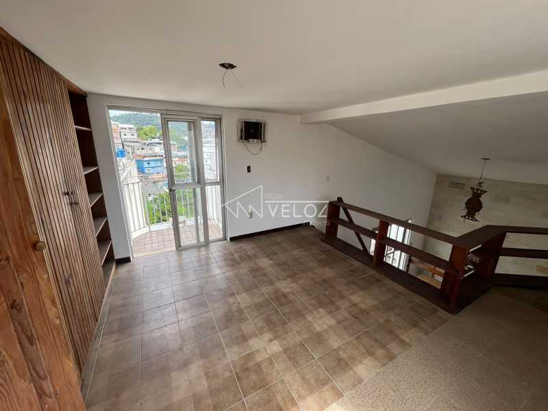 Apartamento, 3 quartos, 152 m² - Foto 13