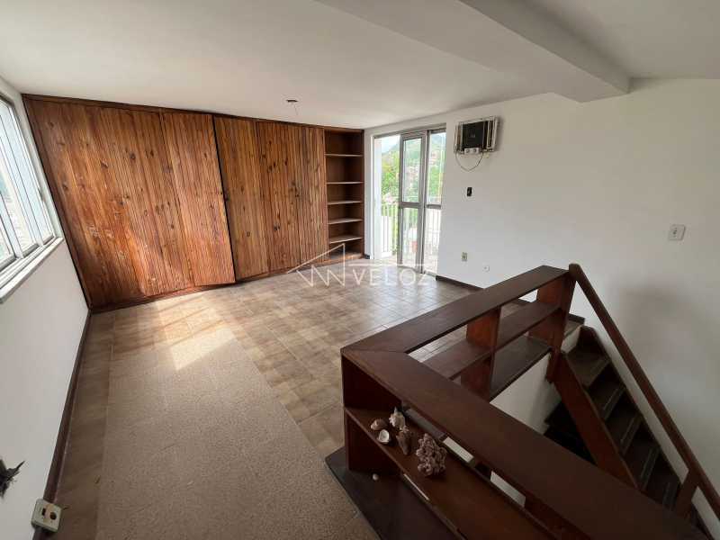 Apartamento, 3 quartos, 152 m² - Foto 10