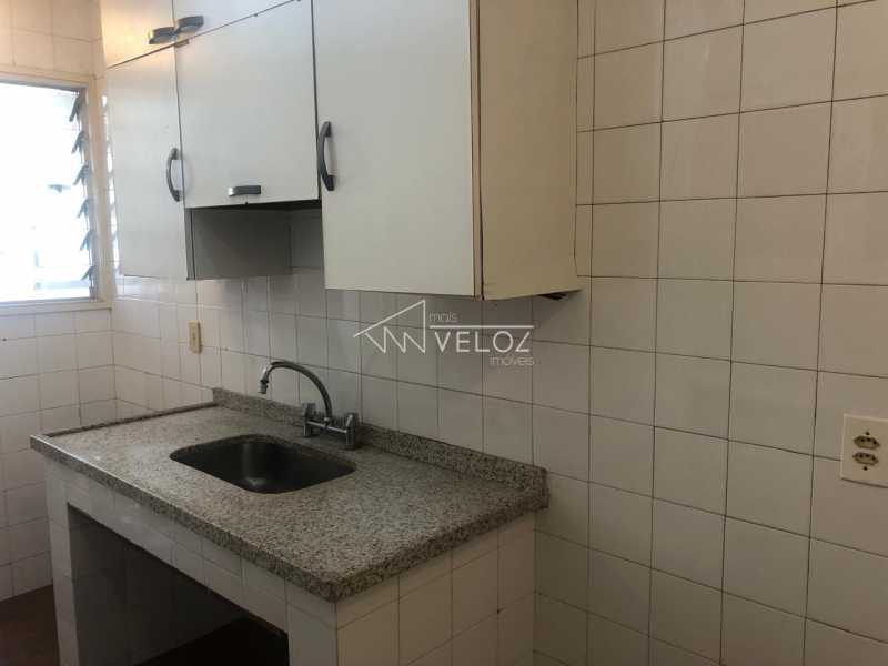 Cobertura à venda com 2 quartos, 109m² - Foto 23