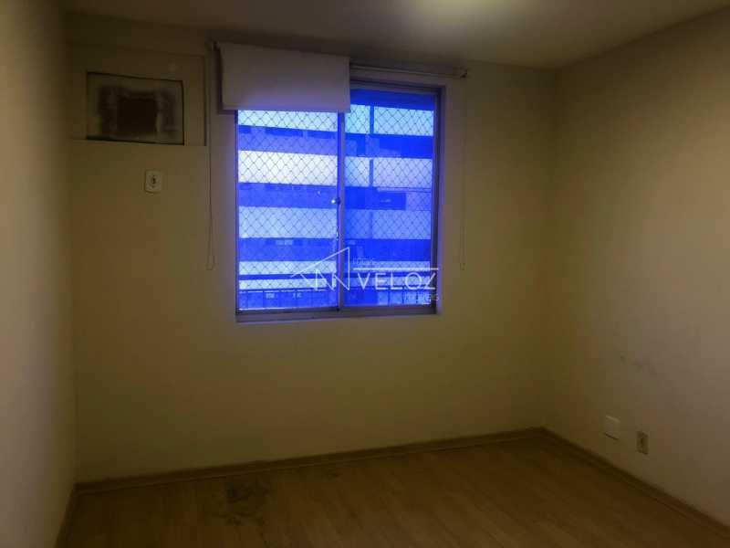 Cobertura à venda com 2 quartos, 109m² - Foto 10