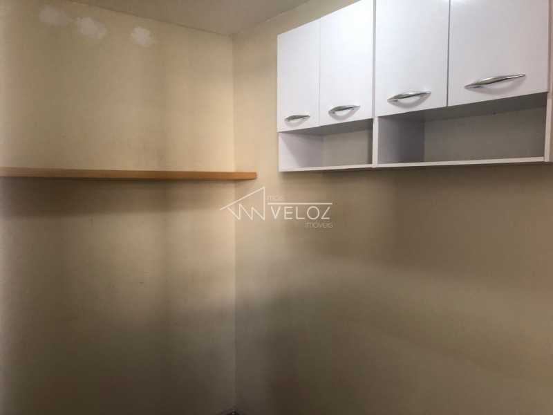 Cobertura à venda com 2 quartos, 109m² - Foto 26