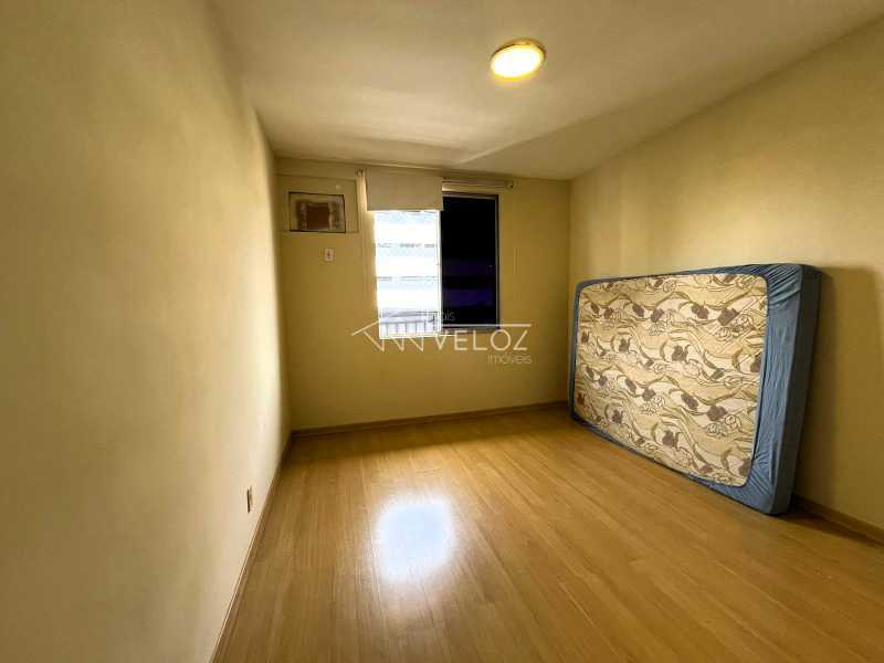 Cobertura, 2 quartos, 109 m² - Foto 4