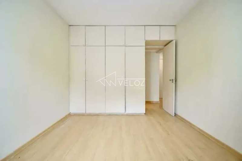 Cobertura, 2 quartos, 109 m² - Foto 20