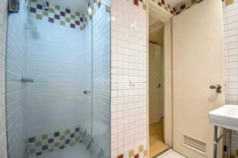 Cobertura, 2 quartos, 109 m² - Foto 18