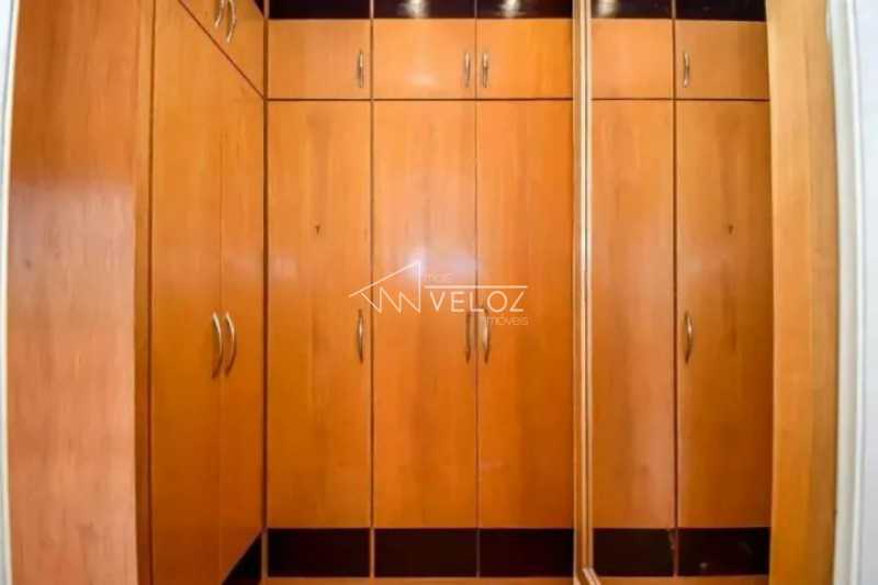 Cobertura, 2 quartos, 109 m² - Foto 7