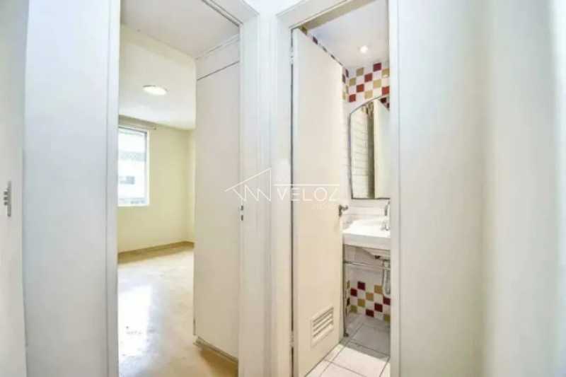 Cobertura, 2 quartos, 109 m² - Foto 25