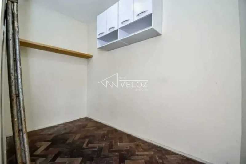 Cobertura, 2 quartos, 109 m² - Foto 6