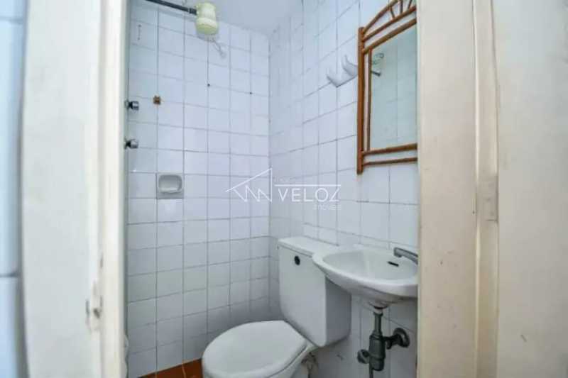 Cobertura, 2 quartos, 109 m² - Foto 22