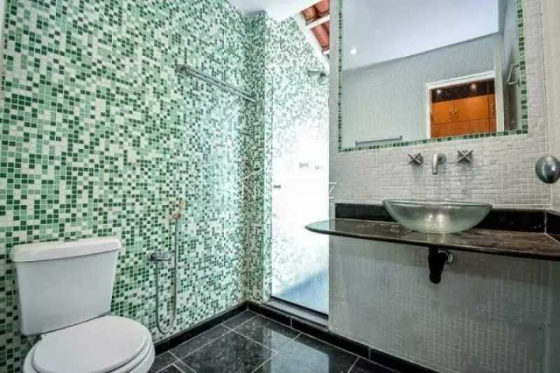 Cobertura, 2 quartos, 109 m² - Foto 21