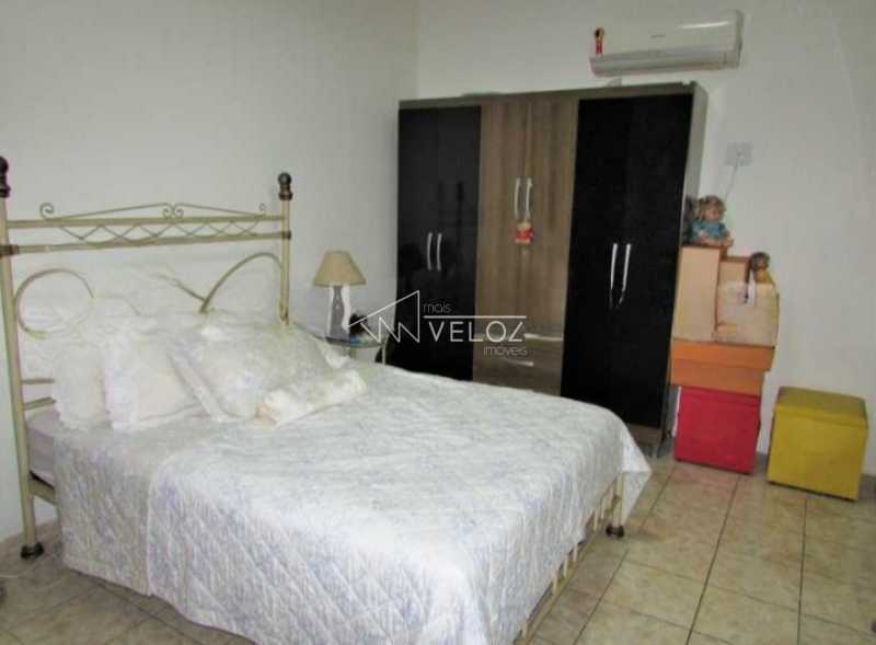 Apartamento à venda com 2 quartos, 150m² - Foto 9