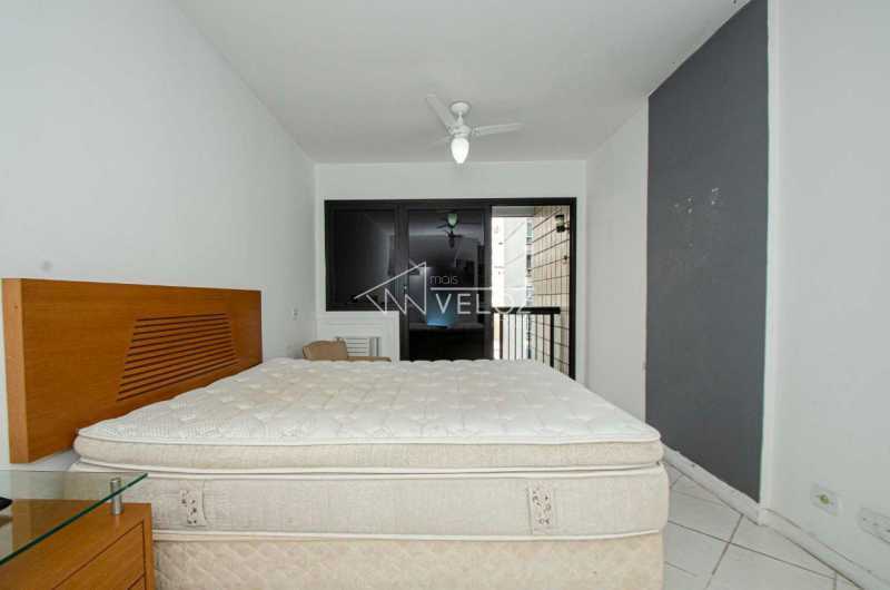 Apartamento à venda com 2 quartos, 81m² - Foto 9