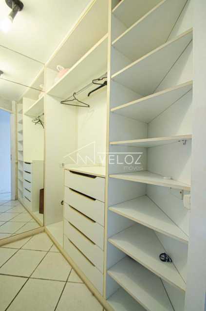 Apartamento à venda com 2 quartos, 81m² - Foto 10