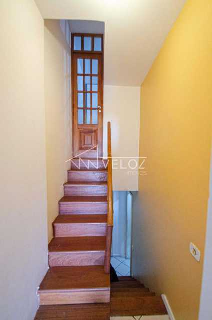 Apartamento à venda com 2 quartos, 81m² - Foto 14