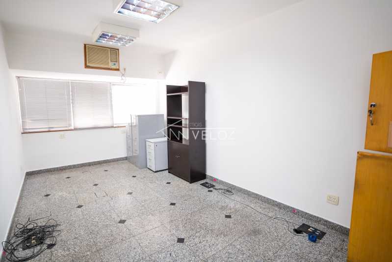 Conjunto Comercial-Sala à venda, 41m² - Foto 13