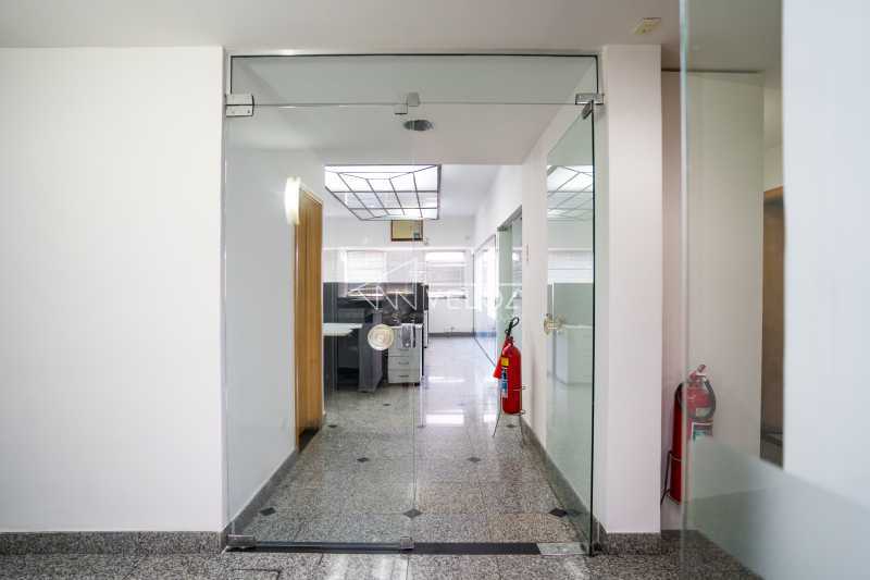 Conjunto Comercial-Sala à venda, 41m² - Foto 20