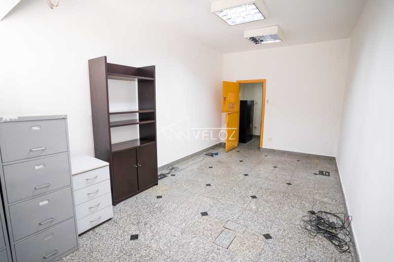 Conjunto Comercial-Sala à venda, 41m² - Foto 11