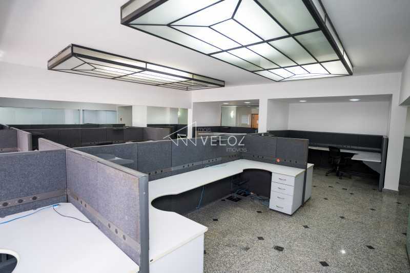 Conjunto Comercial-Sala à venda, 41m² - Foto 23