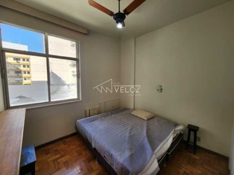 Apartamento à venda com 2 quartos, 75m² - Foto 16