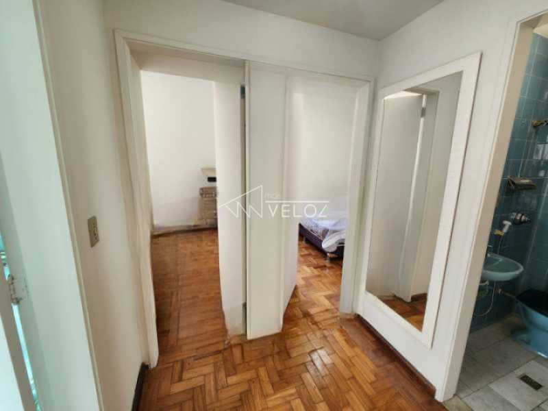 Apartamento à venda com 2 quartos, 75m² - Foto 18