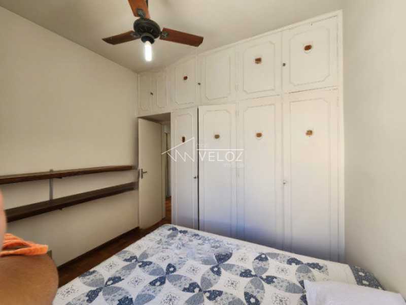 Apartamento à venda com 2 quartos, 75m² - Foto 14