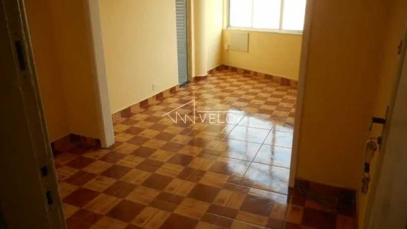 Apartamento, 1 quarto, 30 m² - Foto 4