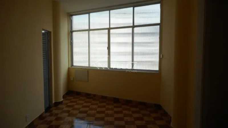 Apartamento, 1 quarto, 30 m² - Foto 1