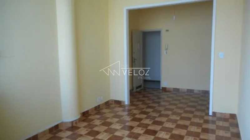 Apartamento, 1 quarto, 30 m² - Foto 18