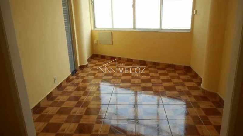 Apartamento, 1 quarto, 30 m² - Foto 20