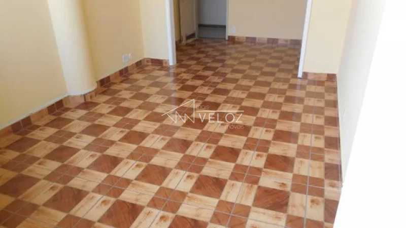 Apartamento, 1 quarto, 30 m² - Foto 2