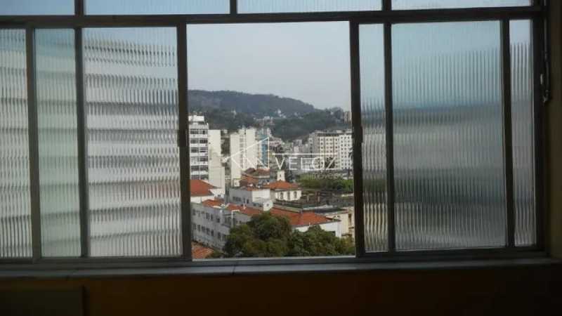 Apartamento, 1 quarto, 30 m² - Foto 23