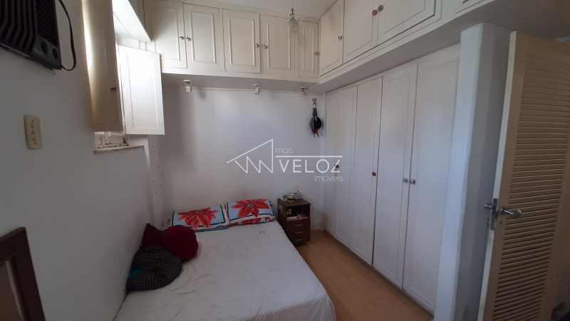 Apartamento à venda com 4 quartos, 221m² - Foto 38