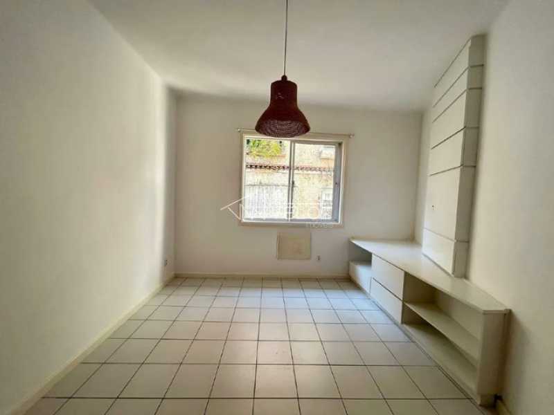 Apartamento à venda com 3 quartos, 119m² - Foto 13