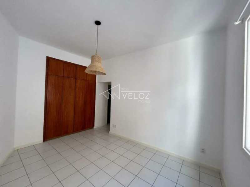 Apartamento à venda com 3 quartos, 119m² - Foto 15