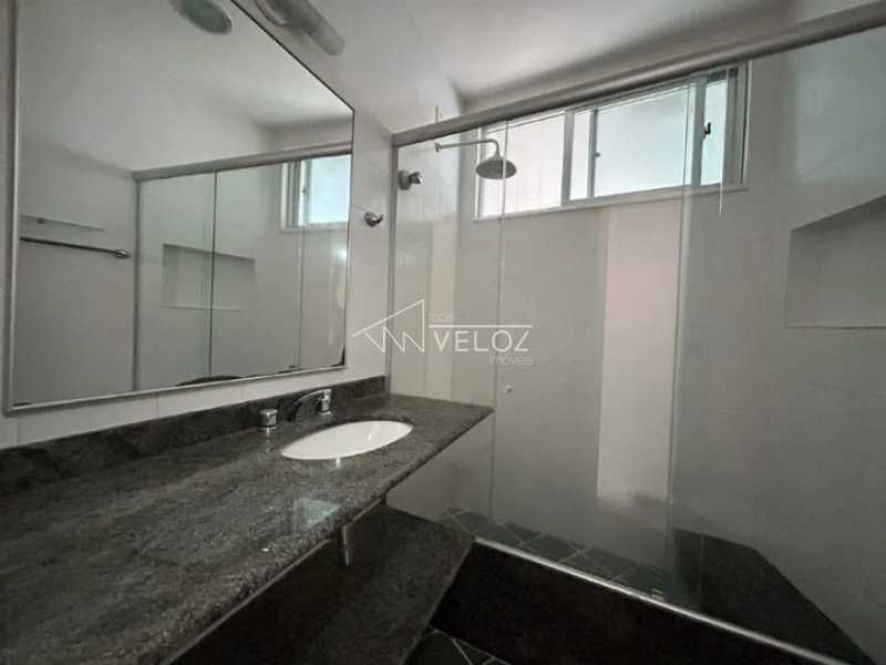 Apartamento à venda com 3 quartos, 119m² - Foto 17