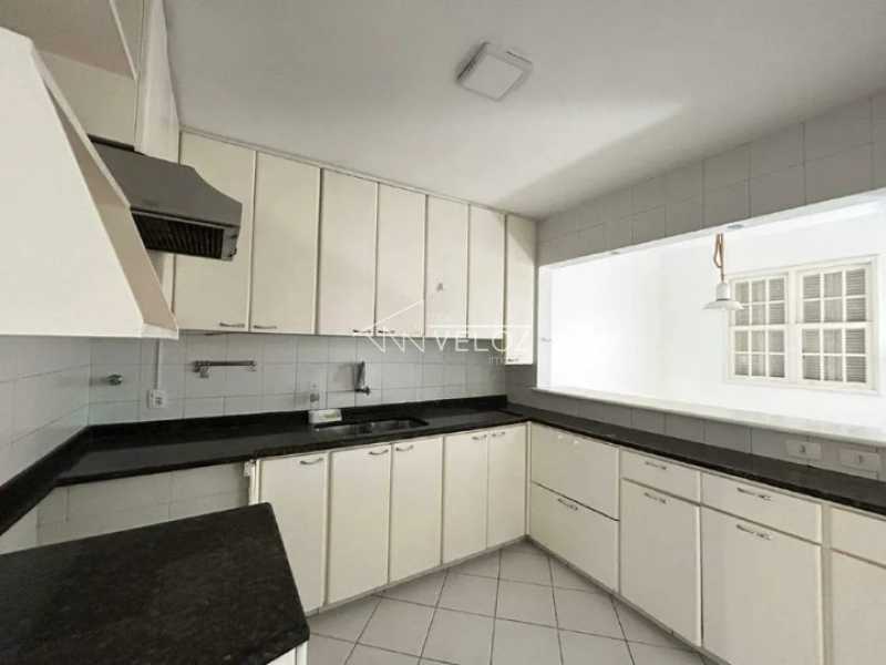 Apartamento à venda com 3 quartos, 119m² - Foto 20