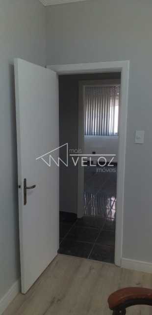 Apartamento à venda, 100m² - Foto 2