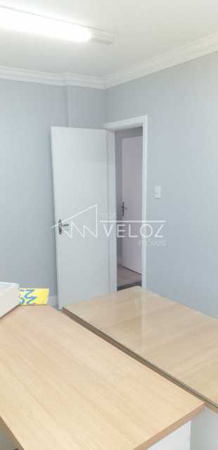 Apartamento à venda, 100m² - Foto 3