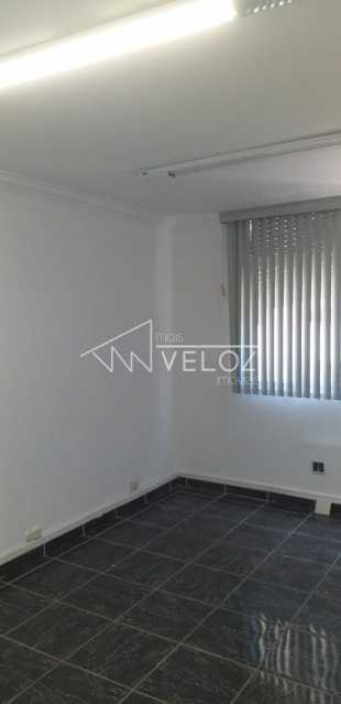 Apartamento à venda, 100m² - Foto 4